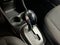 2020 Chevrolet Spark 1LT