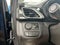 2020 Chevrolet Spark 1LT