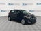 2020 Chevrolet Spark 1LT