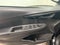 2020 Chevrolet Spark 1LT