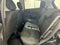 2020 Chevrolet Spark 1LT