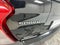 2020 Chevrolet Spark 1LT