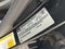 2020 Chevrolet Spark 1LT