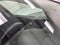 2020 Chevrolet Spark 1LT