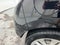 2020 Chevrolet Spark 1LT