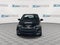 2020 Chevrolet Spark 1LT