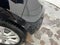 2020 Chevrolet Spark 1LT