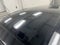 2020 Chevrolet Spark 1LT