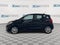 2020 Chevrolet Spark 1LT