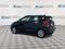2020 Chevrolet Spark 1LT