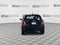 2020 Chevrolet Spark 1LT