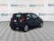 2020 Chevrolet Spark 1LT