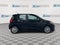 2020 Chevrolet Spark 1LT
