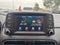 2020 Hyundai Kona SEL Plus