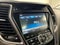 2015 Hyundai Santa Fe Limited