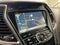 2015 Hyundai Santa Fe Limited