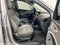 2015 Hyundai Santa Fe Limited