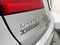 2015 Hyundai Santa Fe Limited
