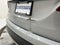 2015 Hyundai Santa Fe Limited