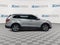 2015 Hyundai Santa Fe Limited