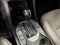2015 Hyundai Santa Fe Limited