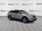 2015 Hyundai Santa Fe Limited