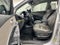 2015 Hyundai Santa Fe Limited