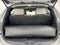 2015 Hyundai Santa Fe Limited