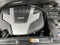 2015 Hyundai Santa Fe Limited