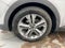 2015 Hyundai Santa Fe Limited