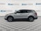 2015 Hyundai Santa Fe Limited