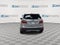2015 Hyundai Santa Fe Limited