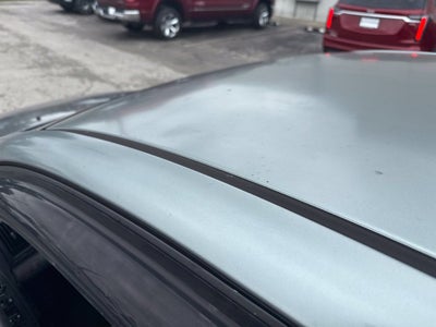 2010 Hyundai Elantra GLS