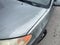 2010 Hyundai Elantra GLS
