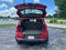 2013 Kia Sportage EX