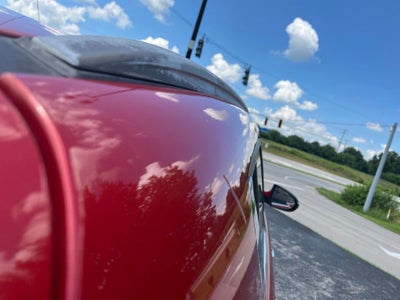 2013 Kia Sportage EX