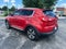 2013 Kia Sportage EX