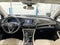 2019 Buick Envision Premium II