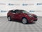 2019 Buick Envision Premium II