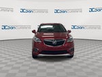 2019 Buick Envision Premium II