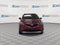 2019 Buick Envision Premium II
