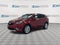 2019 Buick Envision Premium II