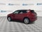2019 Buick Envision Premium II