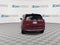 2019 Buick Envision Premium II
