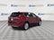 2019 Buick Envision Premium II
