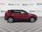 2019 Buick Envision Premium II