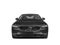 2018 Volvo S90 T5 Momentum