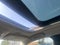 2018 Volvo S90 T5 Momentum