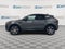 2020 Jaguar E-PACE Checkered Flag Edition