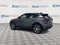 2020 Jaguar E-PACE Checkered Flag Edition